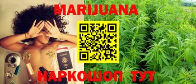 apvp Кунгур