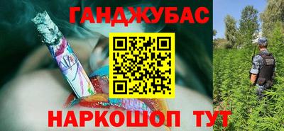 спайс Кулебаки