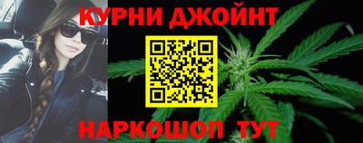 apvp Кунгур