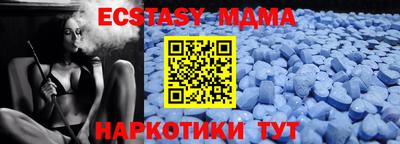 apvp Кунгур