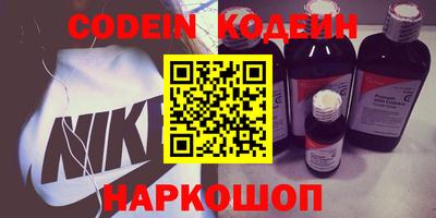 apvp Кунгур