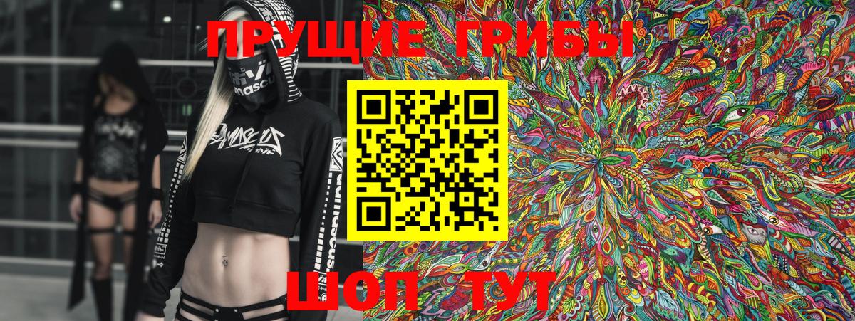 Псилоцибиновые грибы Magic Shrooms  Вход с VPN  Псилоцибиновые грибы ЛСД  Гусиноозёрск 
